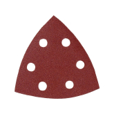 Delta schuurvellen (oud)-image